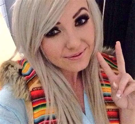 jessica nigri leak|Jessica Nigri VIP : r/realonlyfansreviews